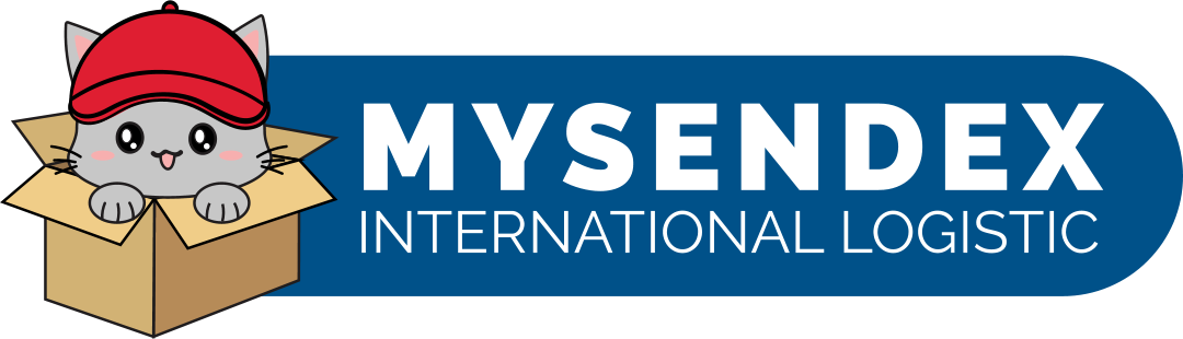 MYSENDEX